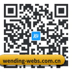 Android APP 二维码